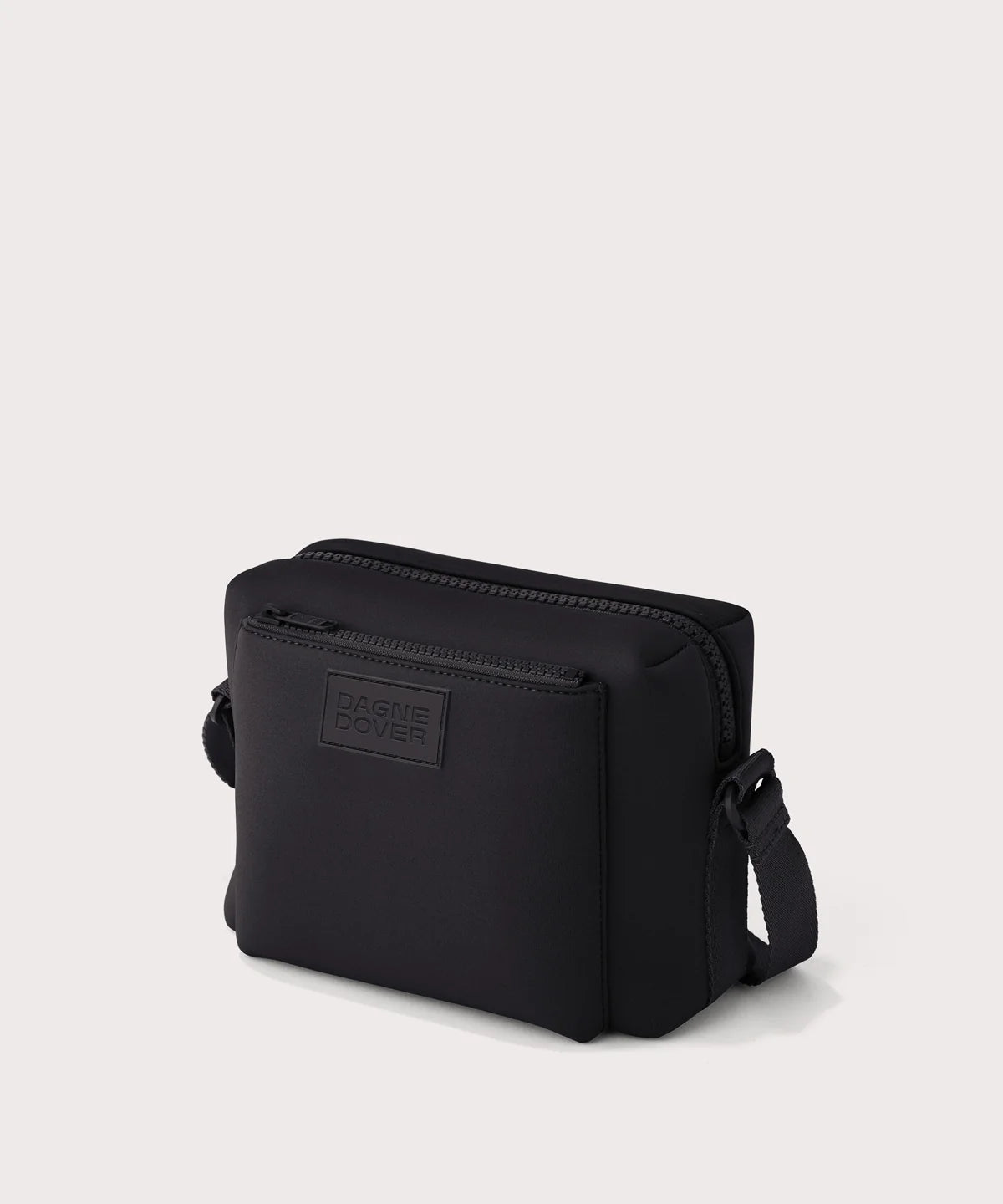 backpackdagnedover.it.com
