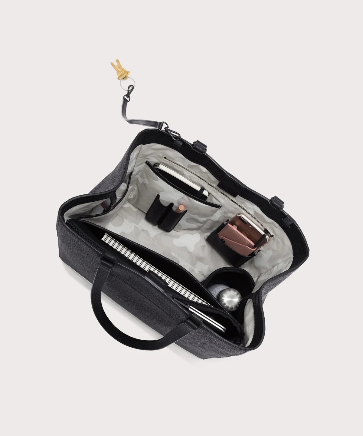 backpackdagnedover.it.com