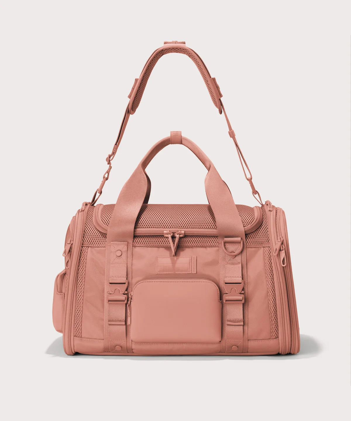 backpackdagnedover.it.com