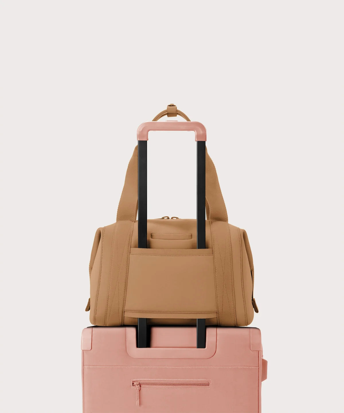 backpackdagnedover.it.com