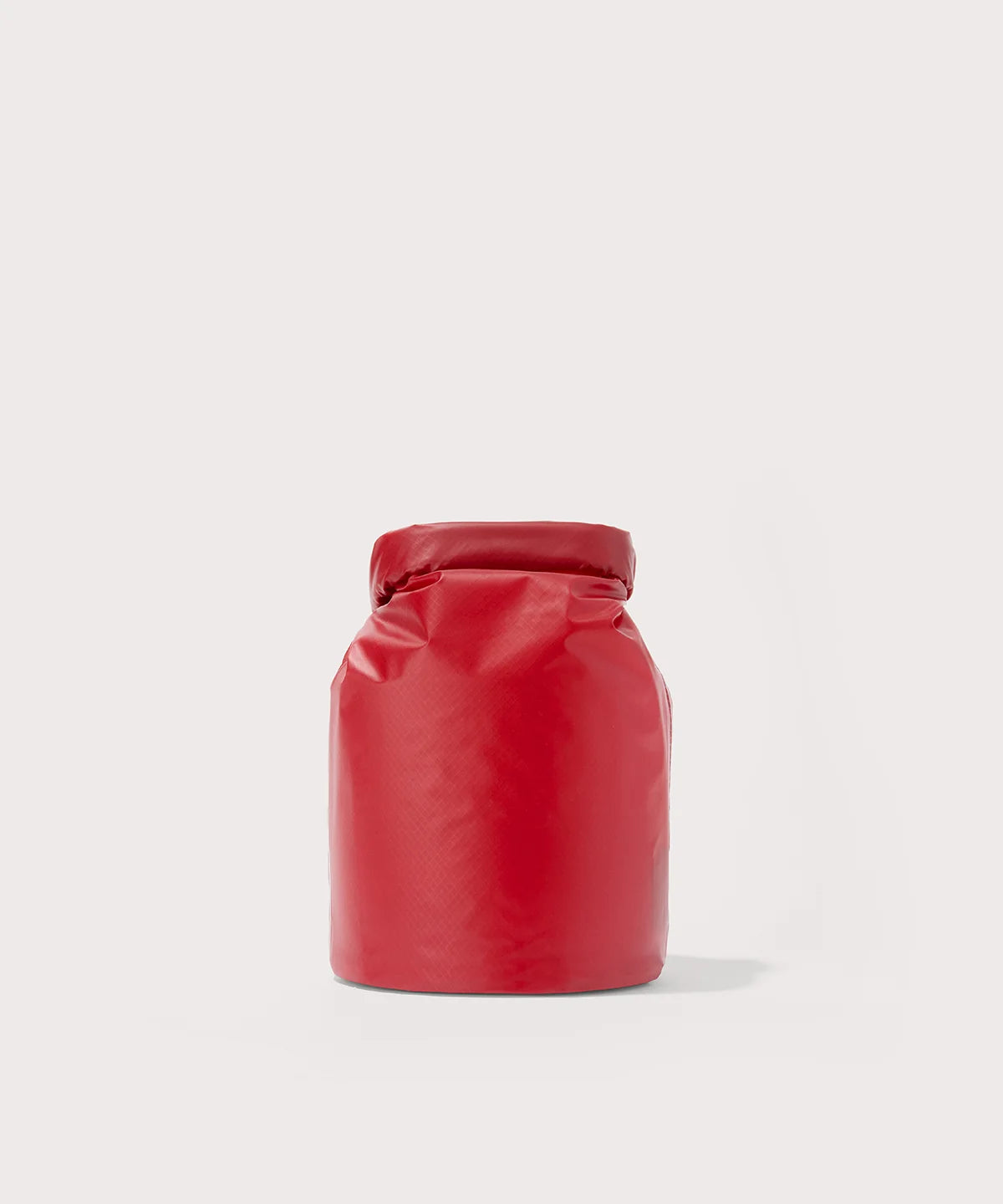 backpackdagnedover.it.com