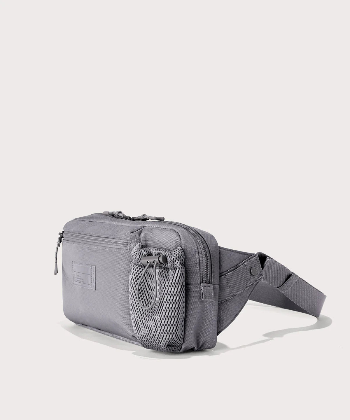 backpackdagnedover.it.com