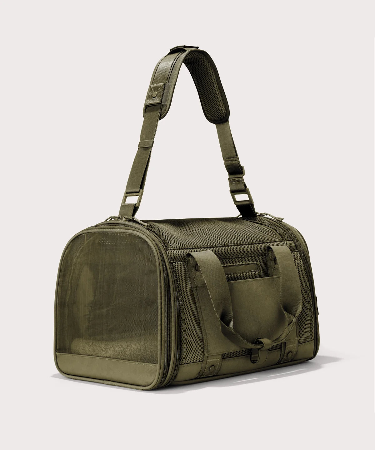 backpackdagnedover.it.com