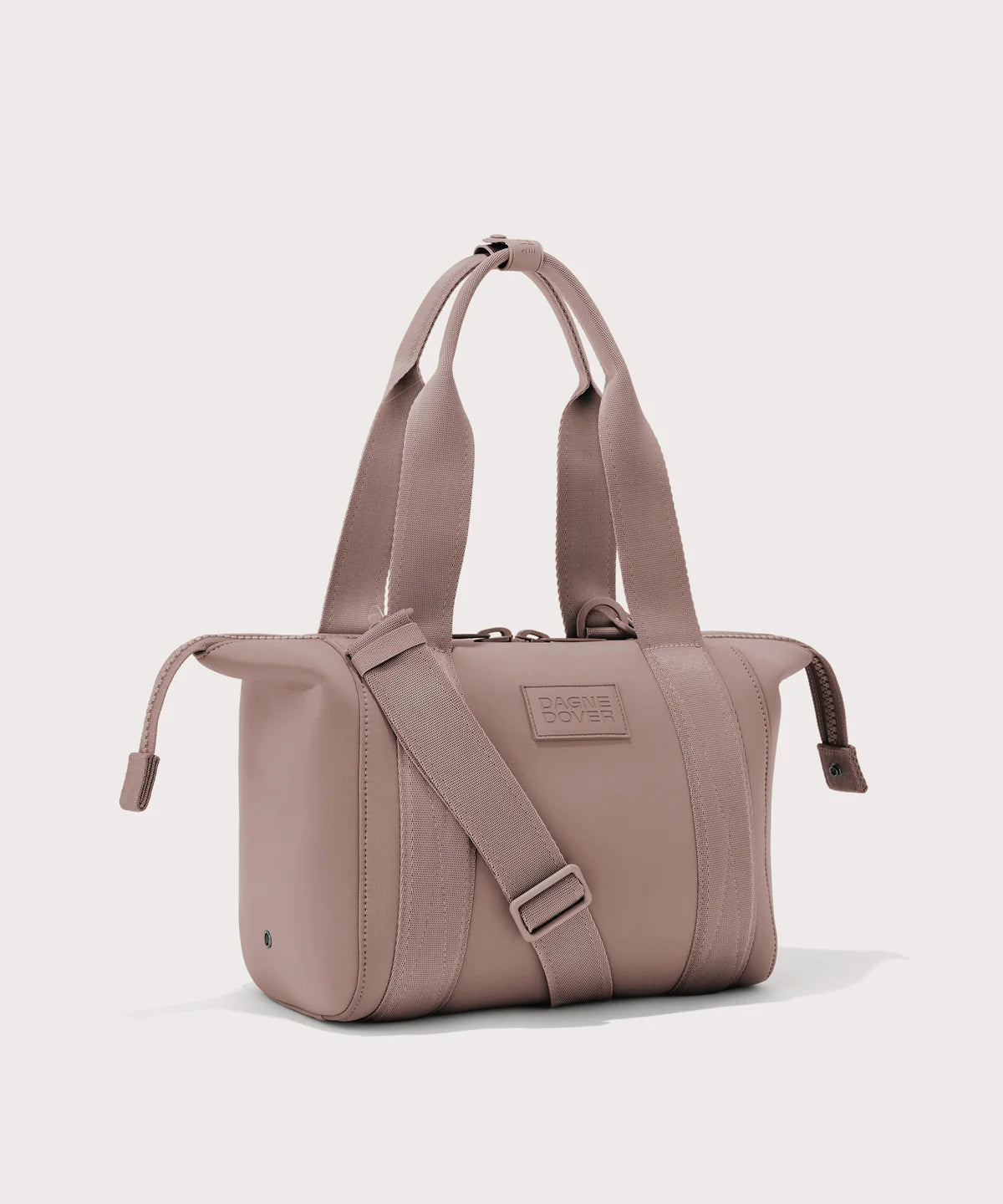 backpackdagnedover.it.com