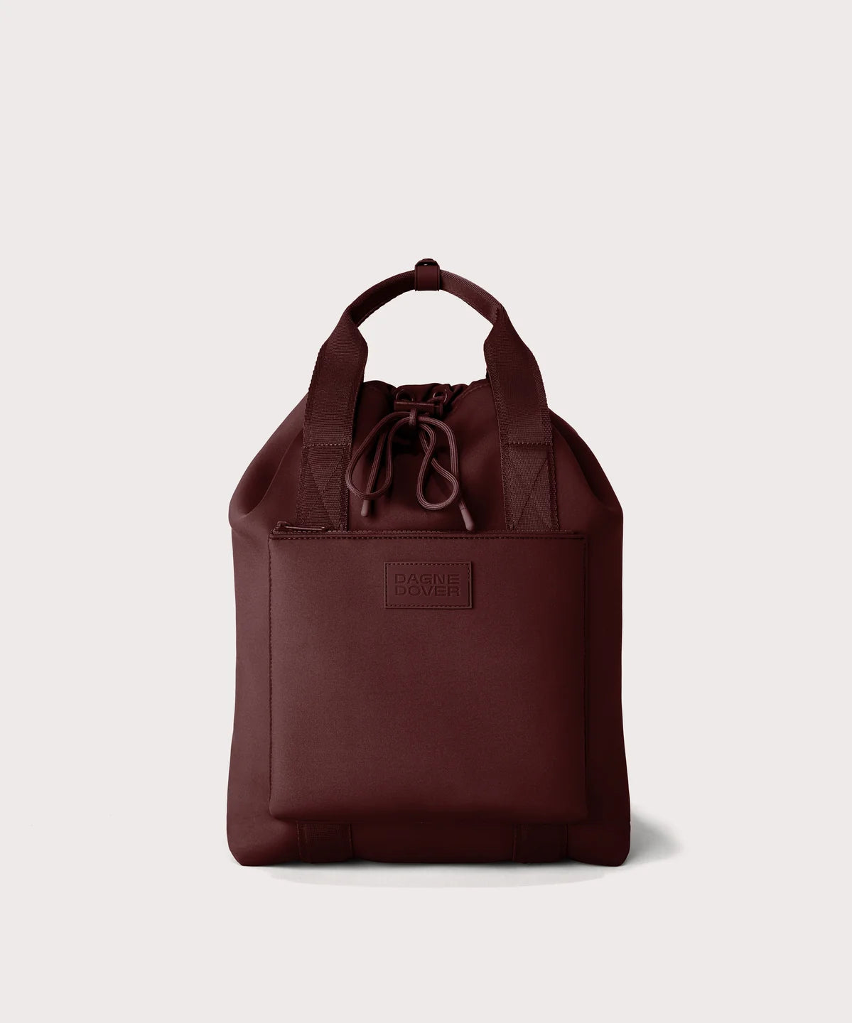 backpackdagnedover.it.com