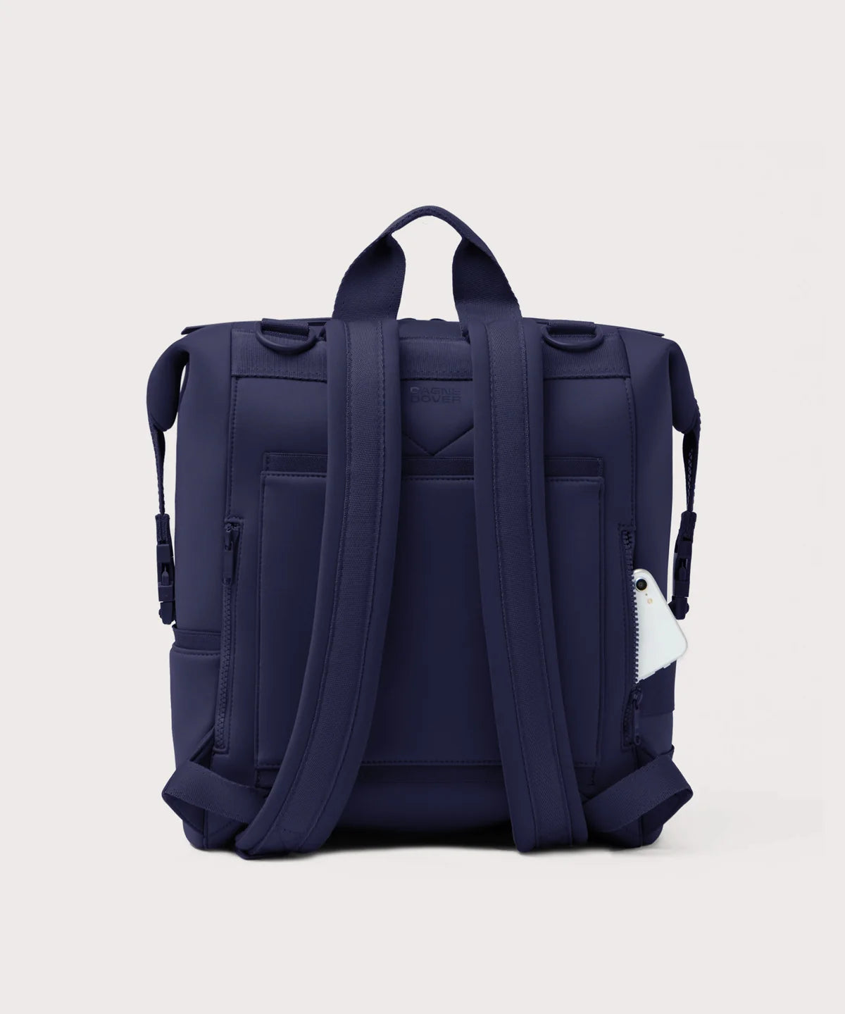 backpackdagnedover.it.com