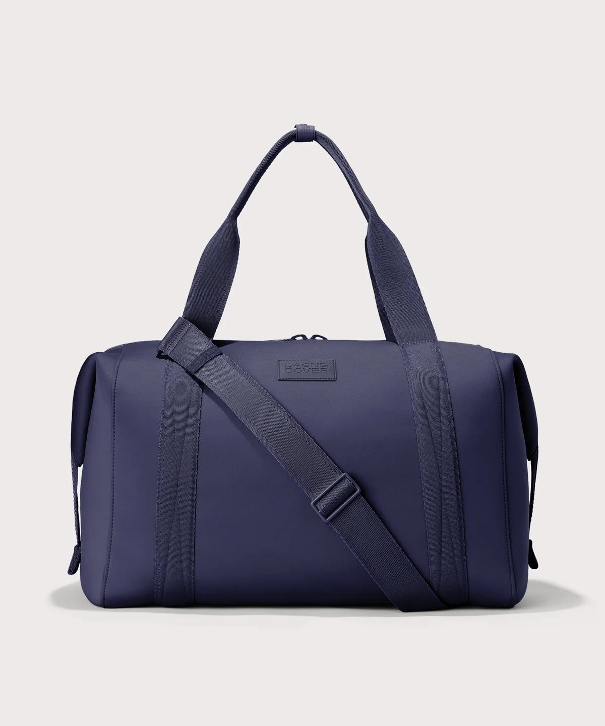 backpackdagnedover.it.com