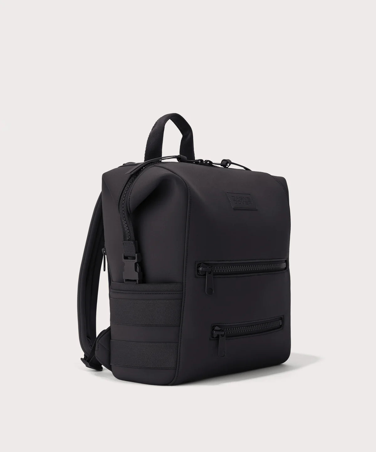 backpackdagnedover.it.com