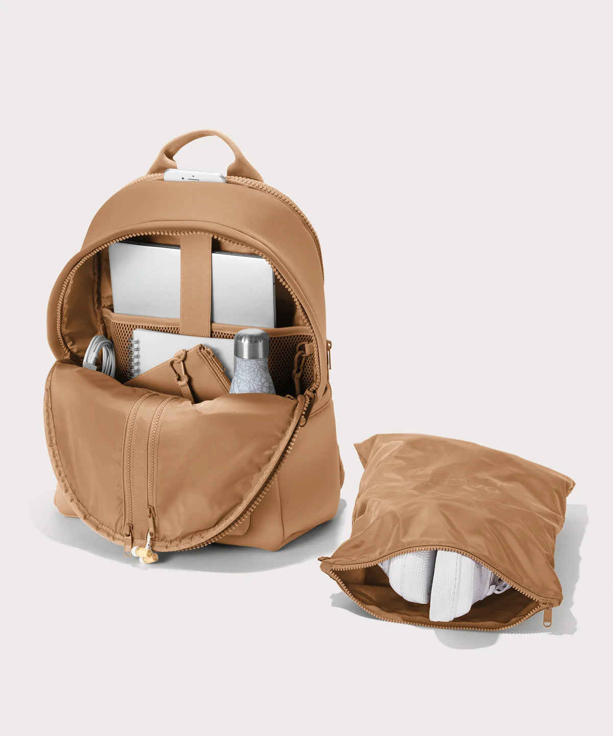 backpackdagnedover.it.com
