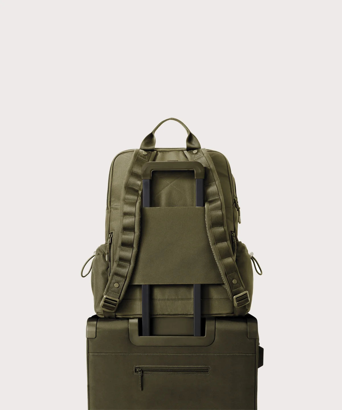 backpackdagnedover.it.com