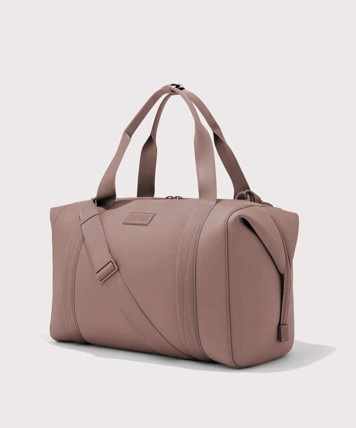 backpackdagnedover.it.com