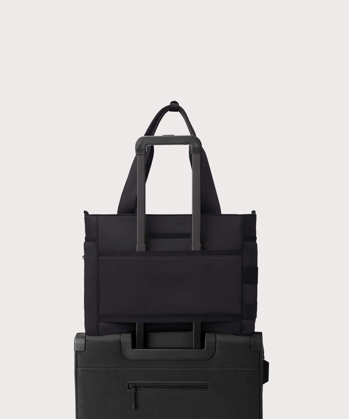 backpackdagnedover.it.com