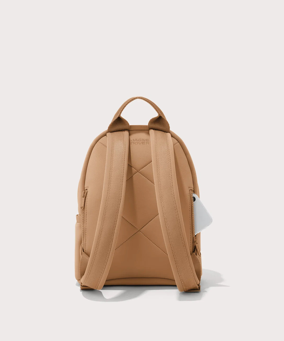 backpackdagnedover.it.com