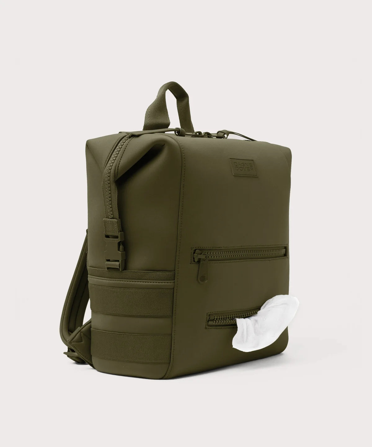backpackdagnedover.it.com