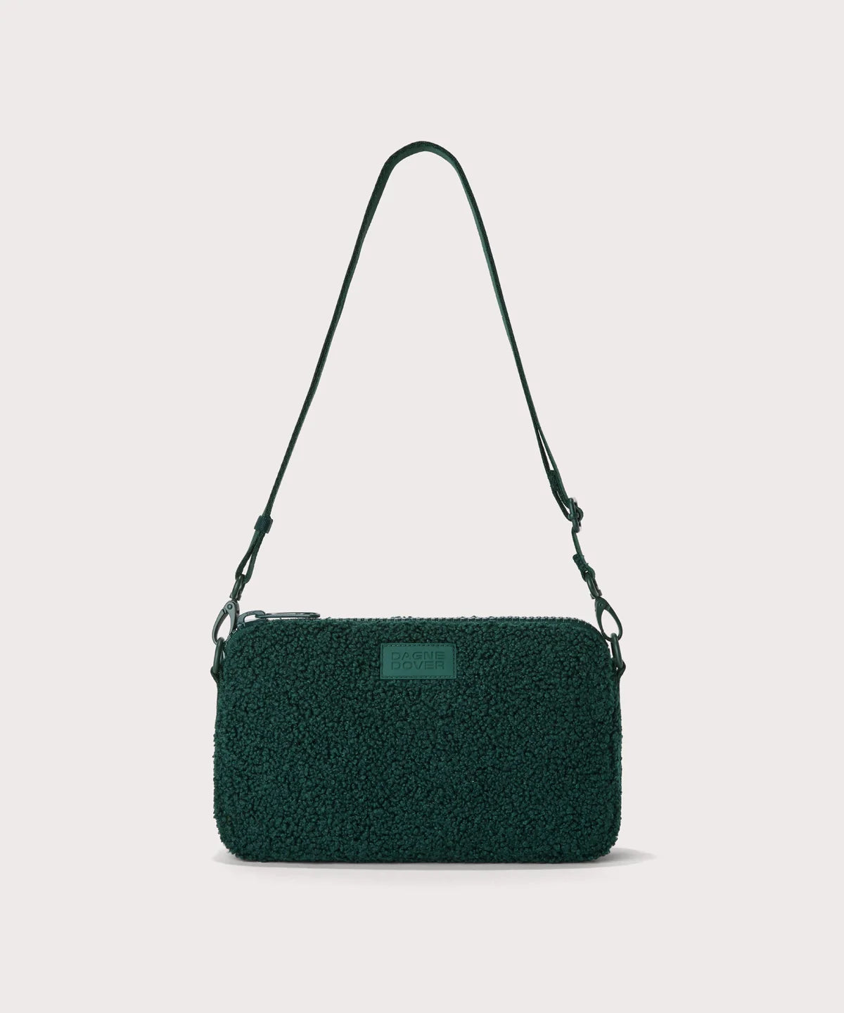 backpackdagnedover.it.com