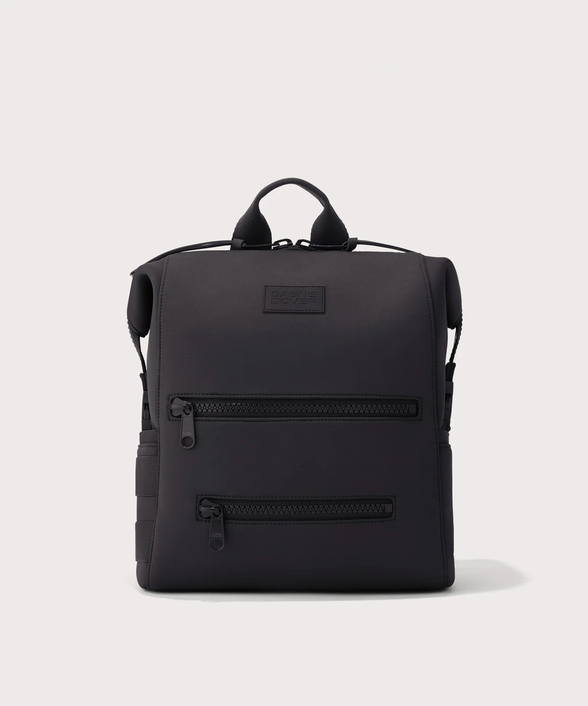 backpackdagnedover.it.com