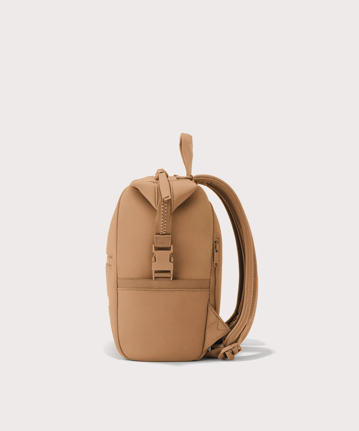 backpackdagnedover.it.com