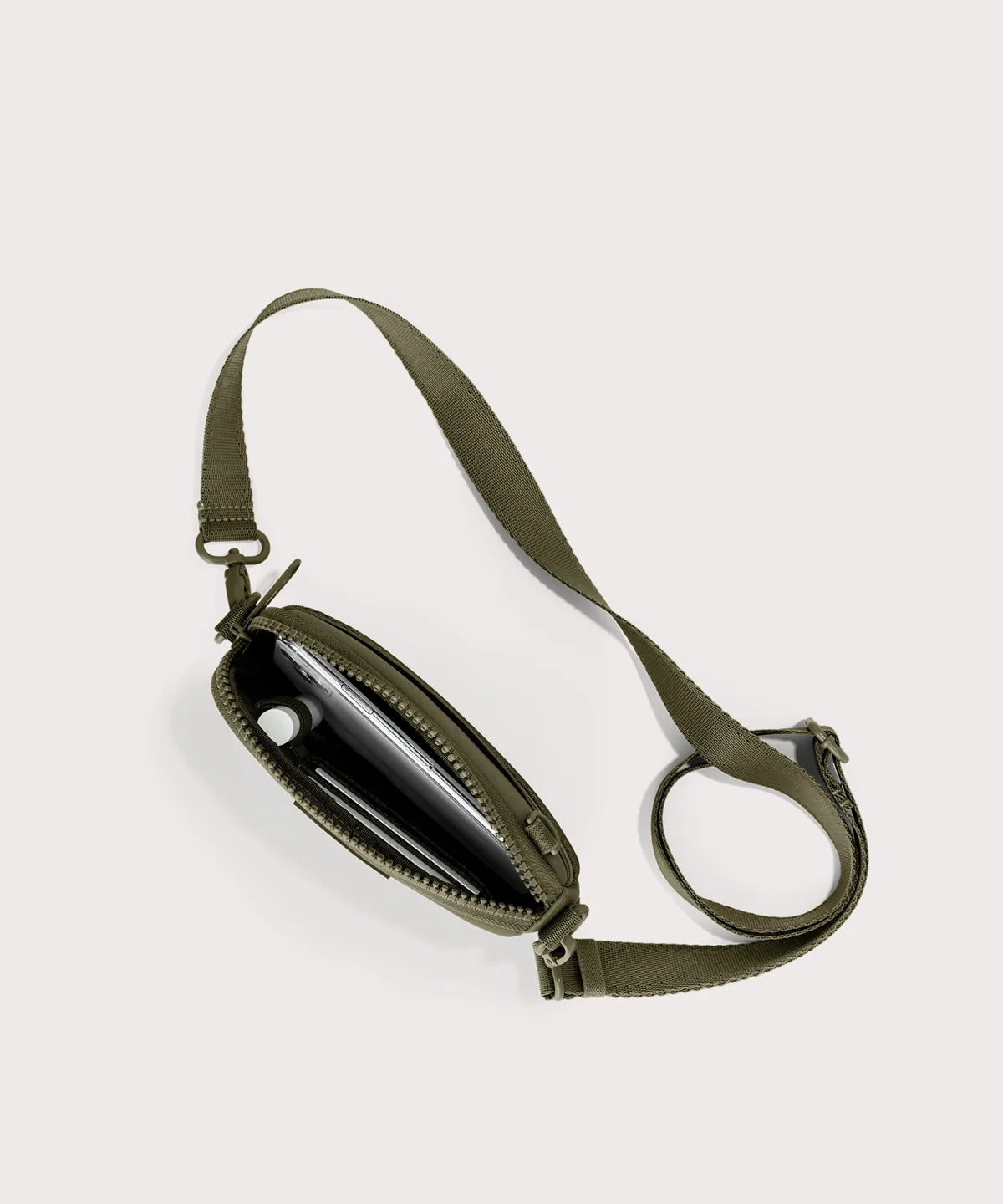 backpackdagnedover.it.com