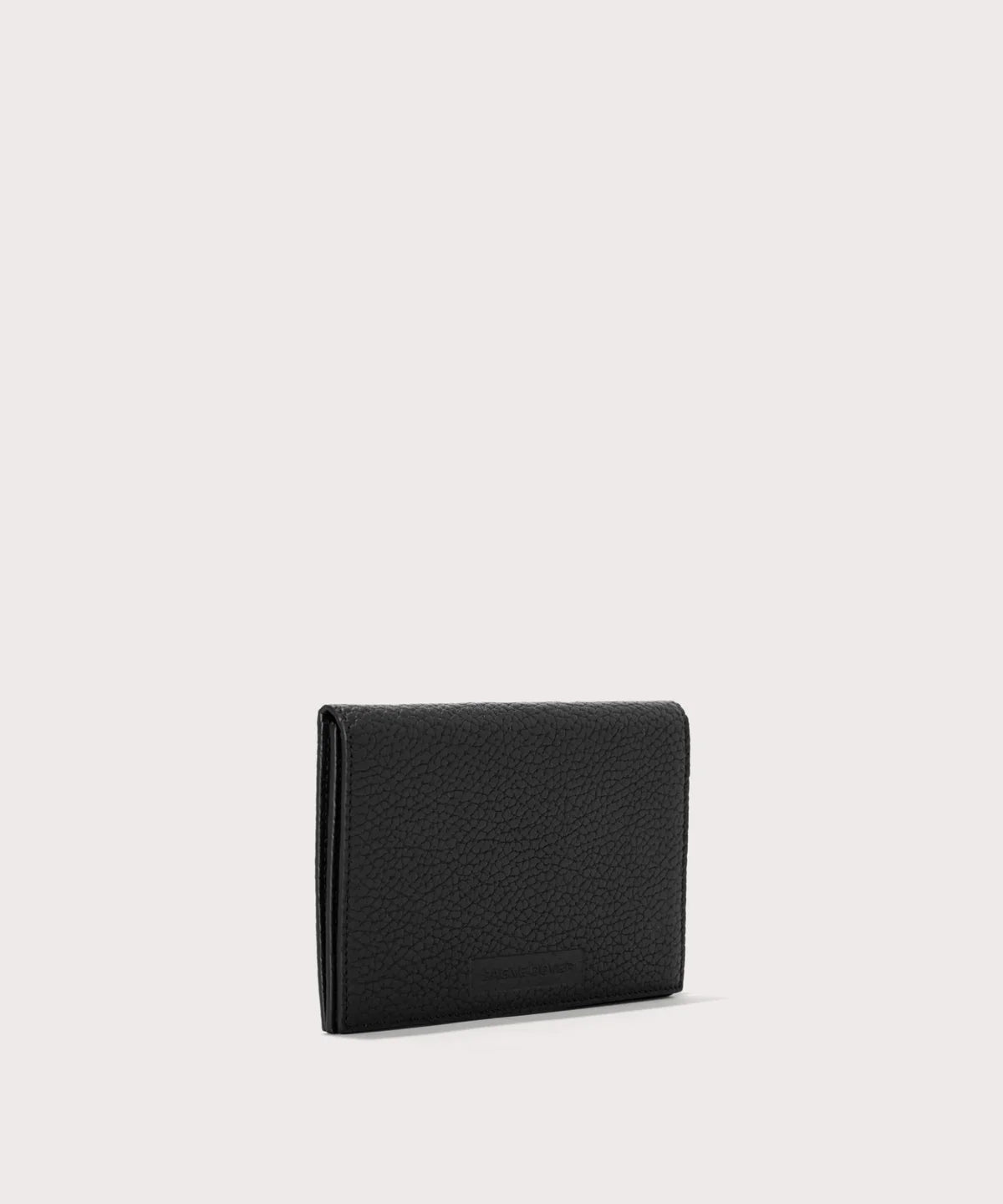 backpackdagnedover.it.com