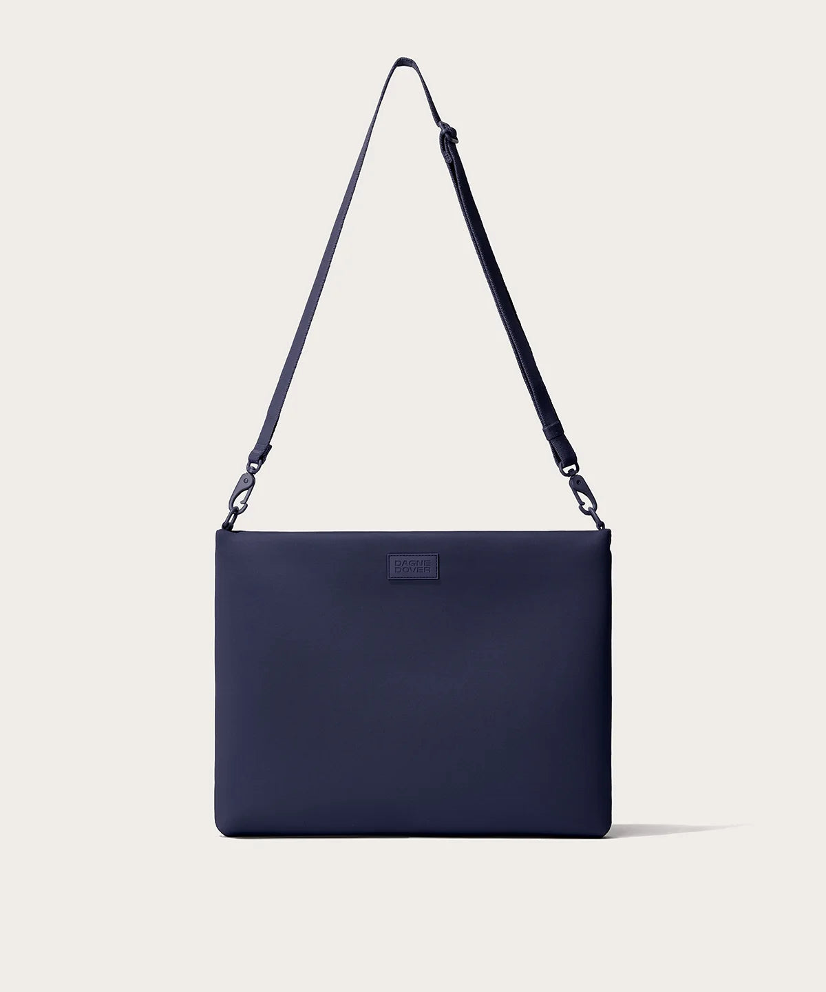 backpackdagnedover.it.com