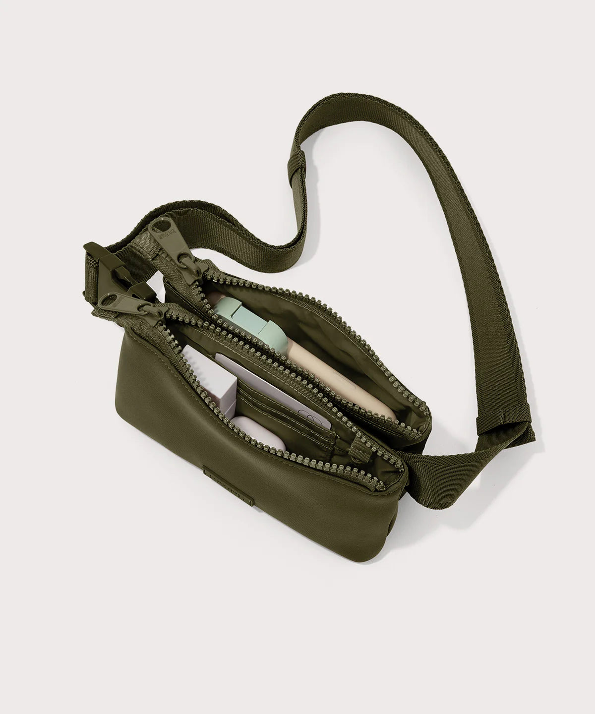 backpackdagnedover.it.com