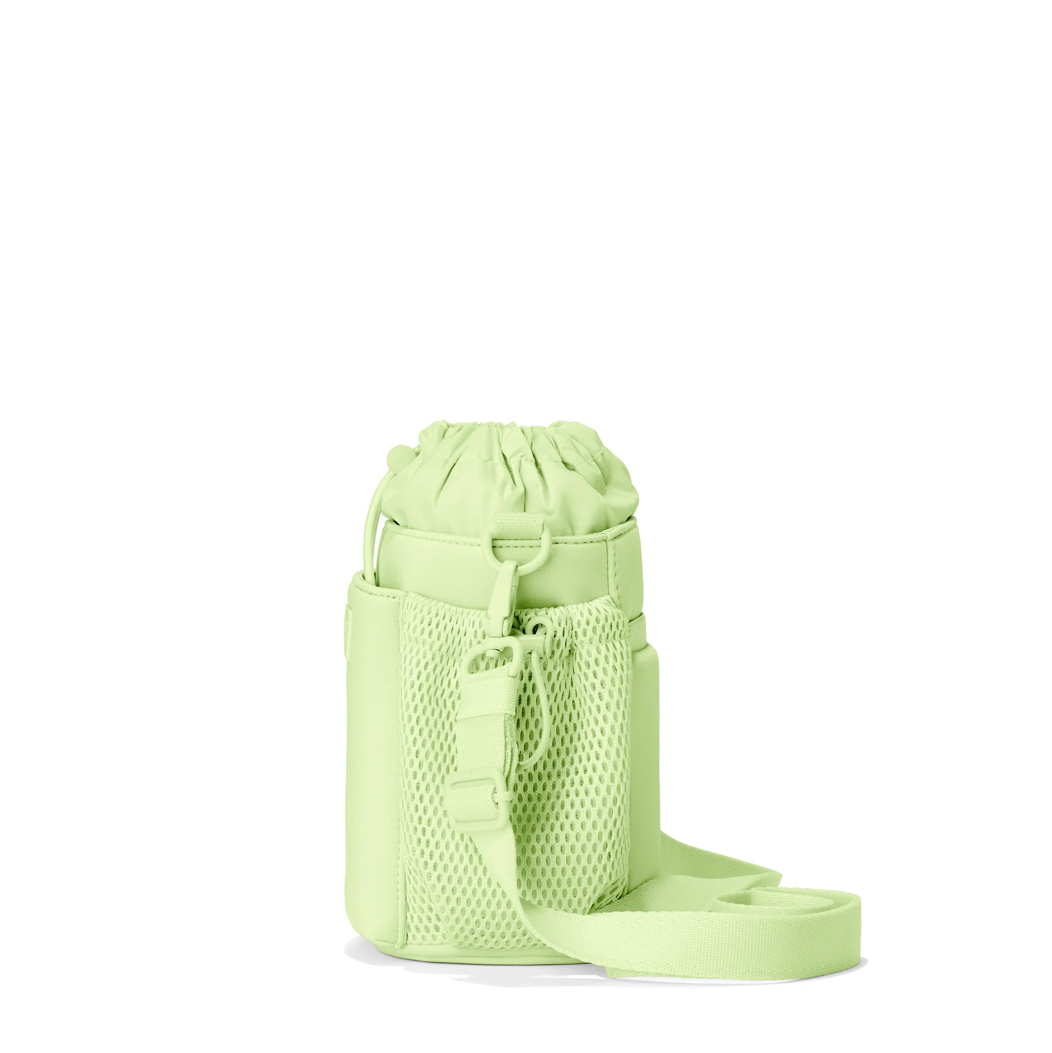 backpackdagnedover.it.com