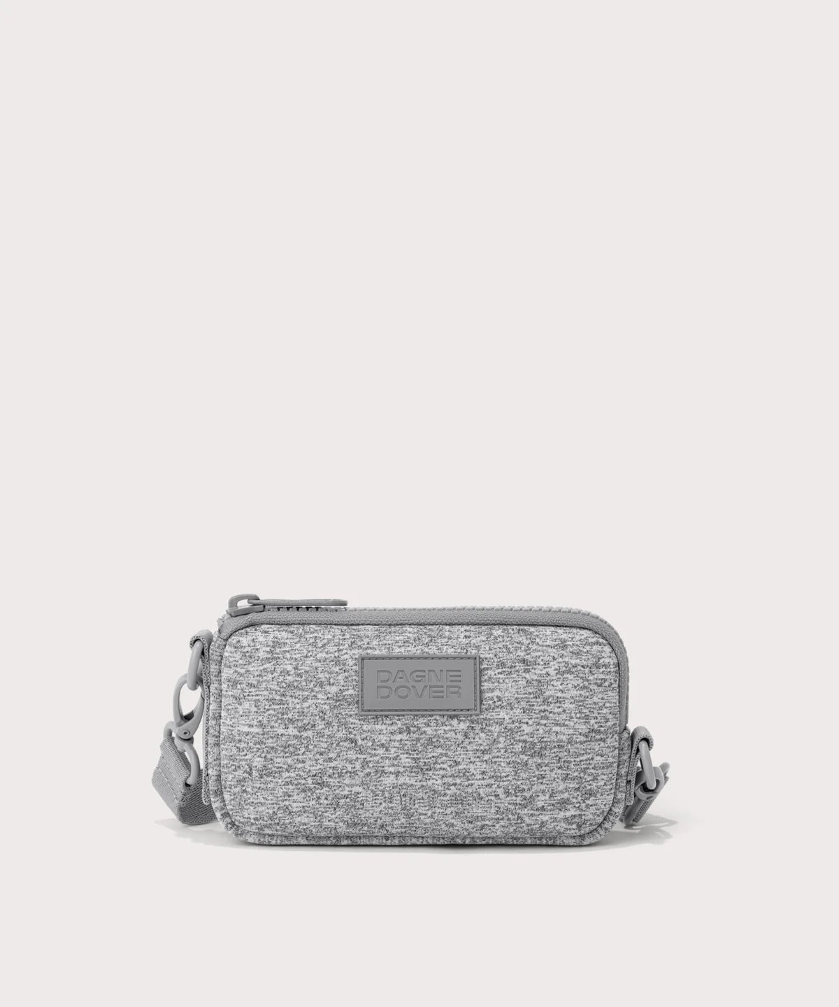 backpackdagnedover.it.com