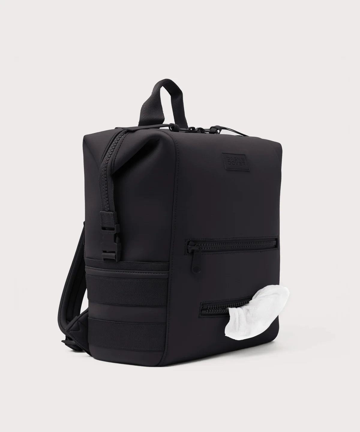 backpackdagnedover.it.com