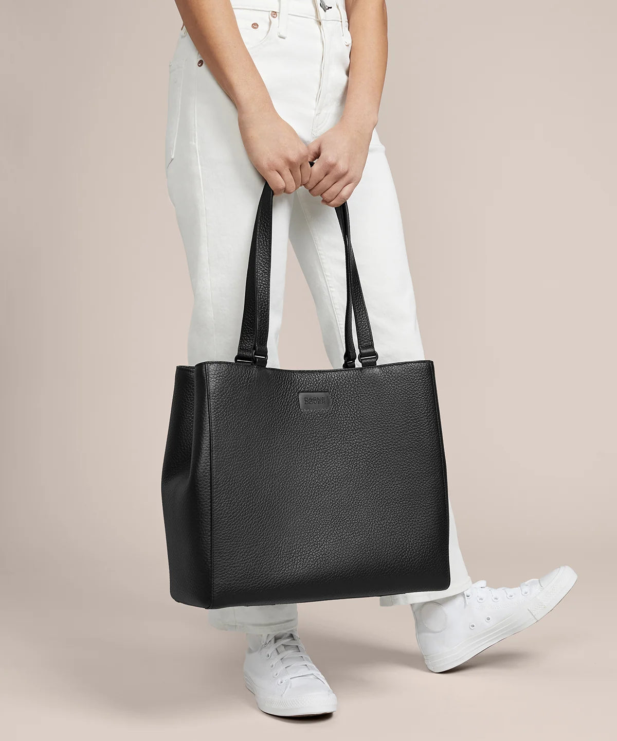 backpackdagnedover.it.com