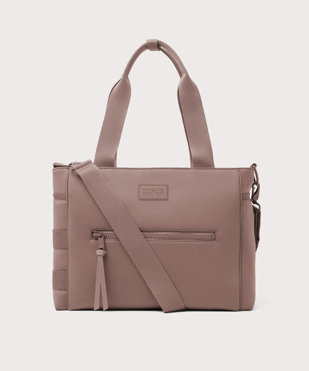 backpackdagnedover.it.com