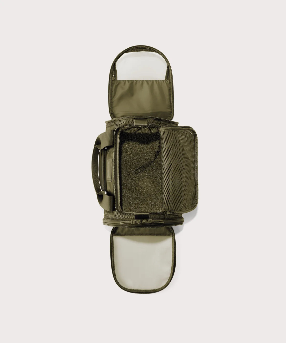 backpackdagnedover.it.com