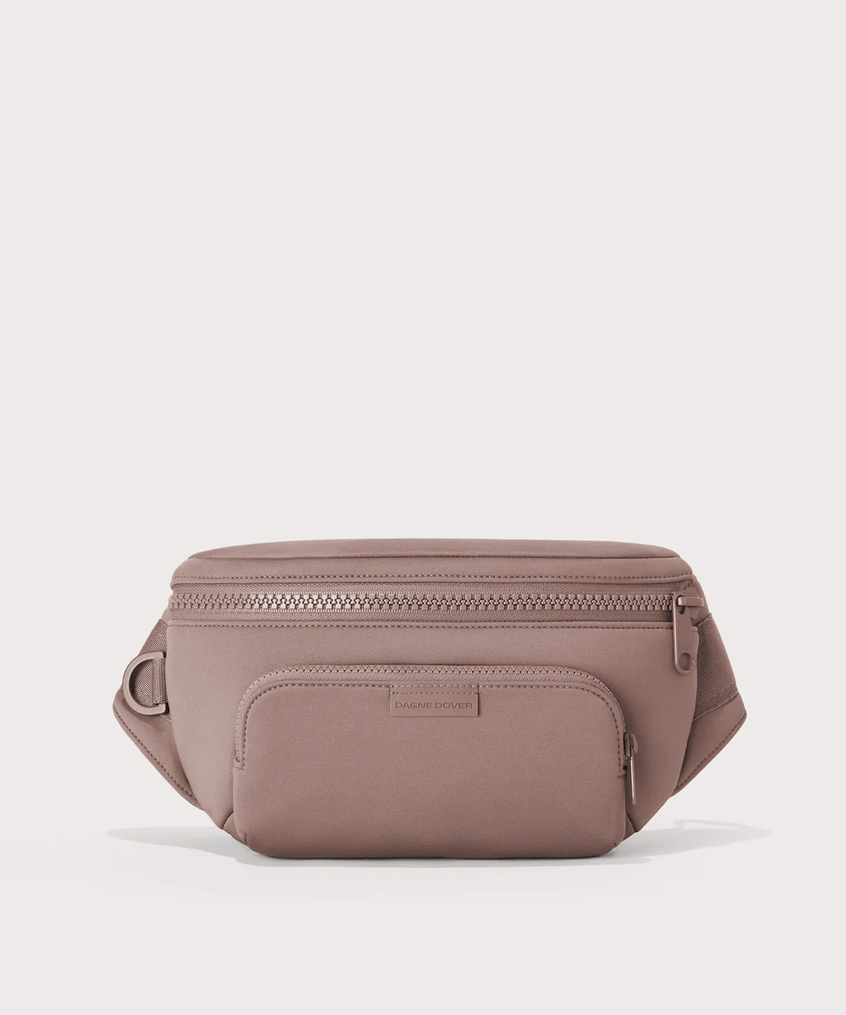 backpackdagnedover.it.com