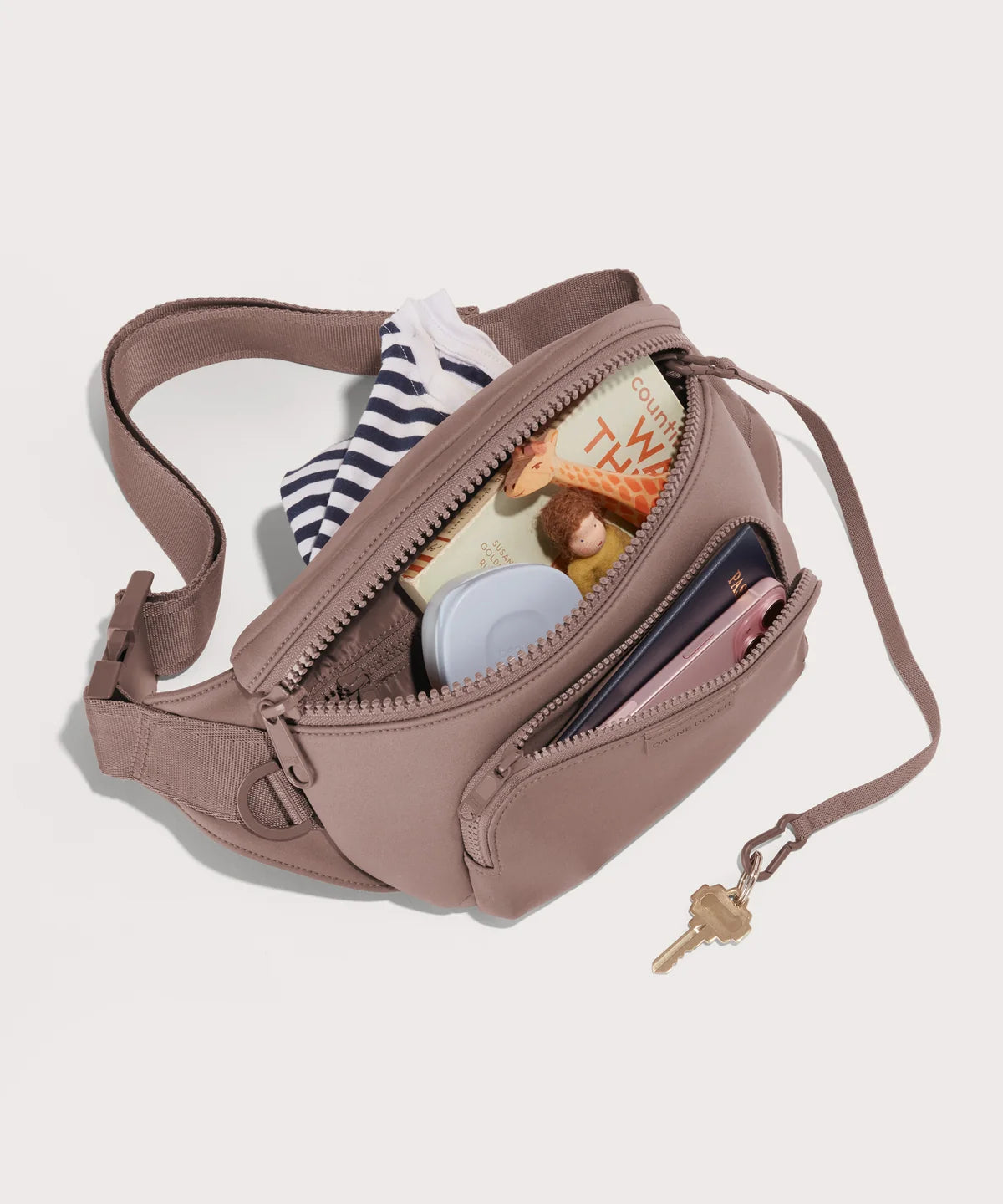 backpackdagnedover.it.com