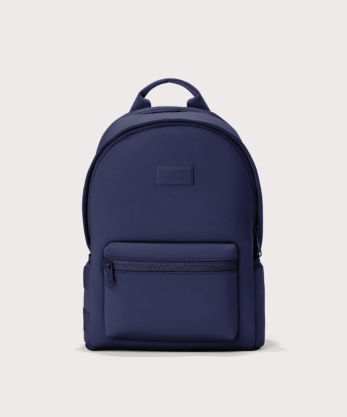 backpackdagnedover.it.com