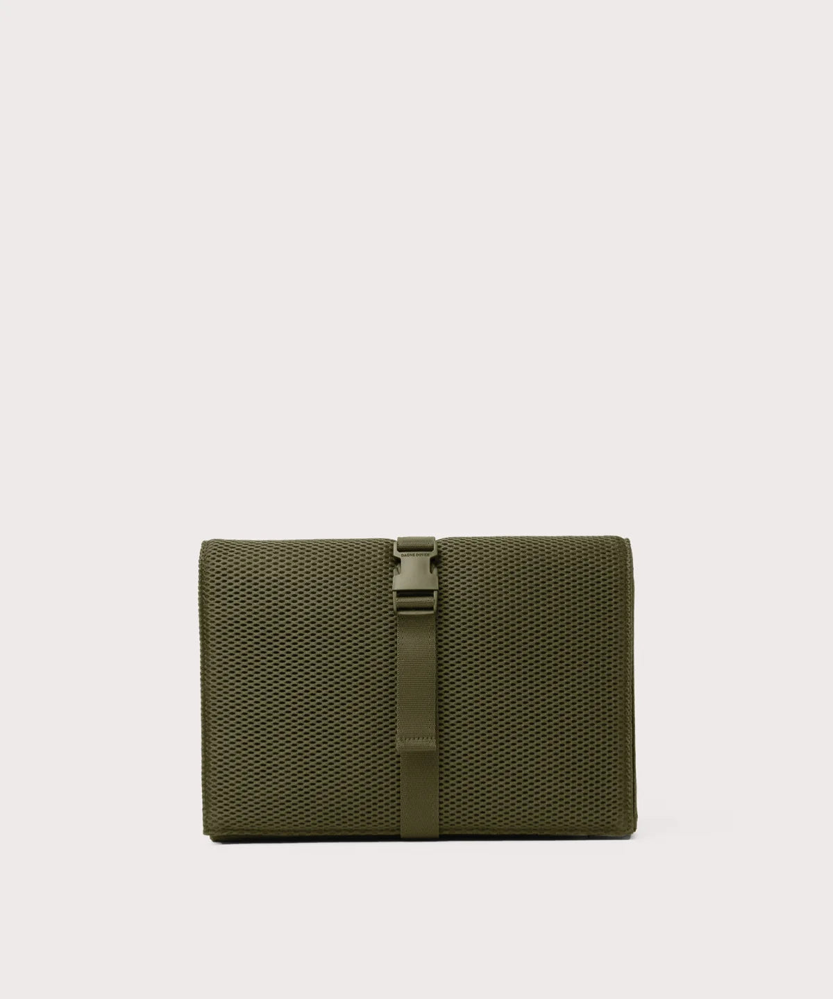 backpackdagnedover.it.com