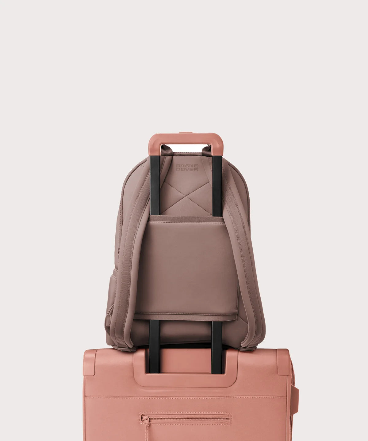 backpackdagnedover.it.com