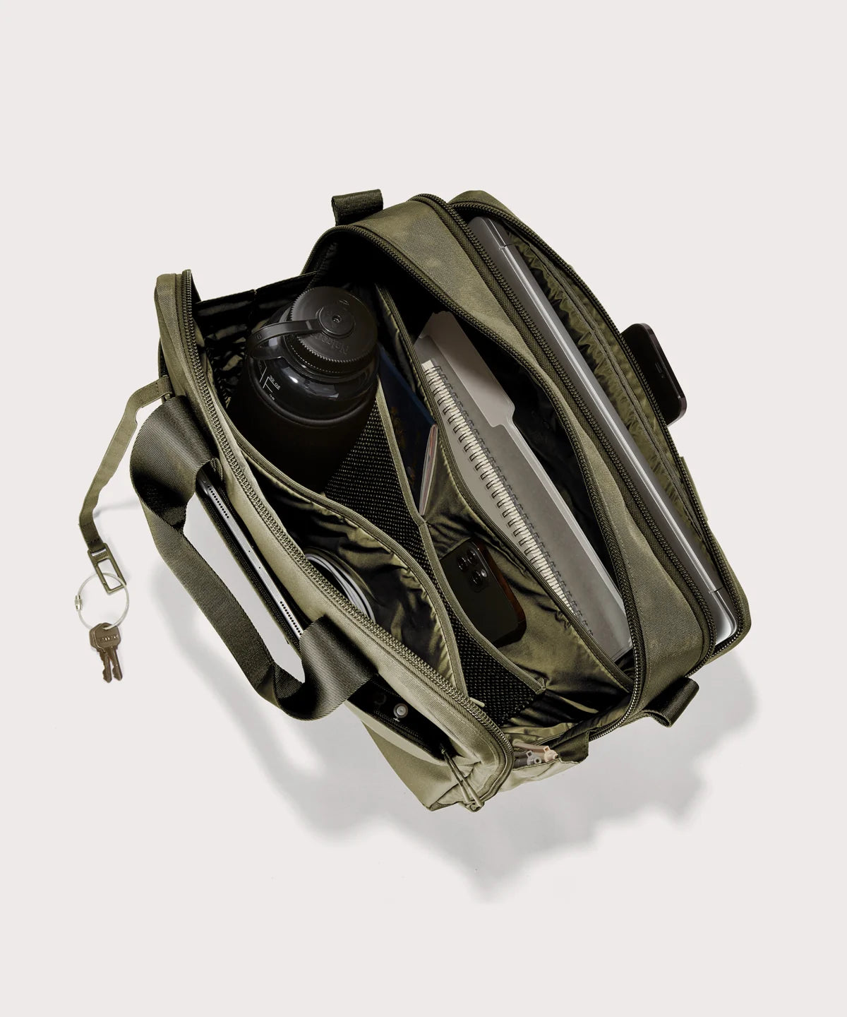 backpackdagnedover.it.com