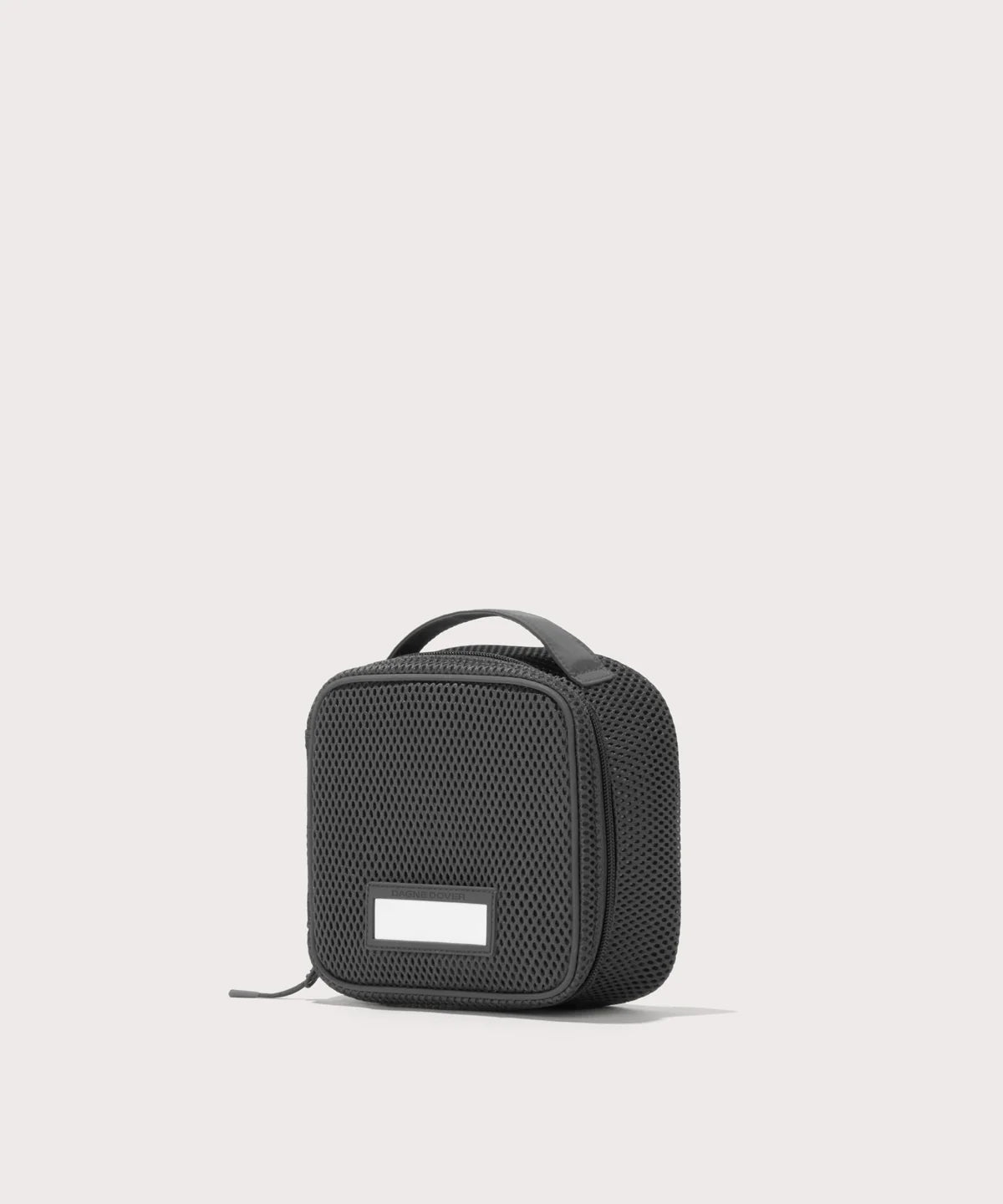 backpackdagnedover.it.com