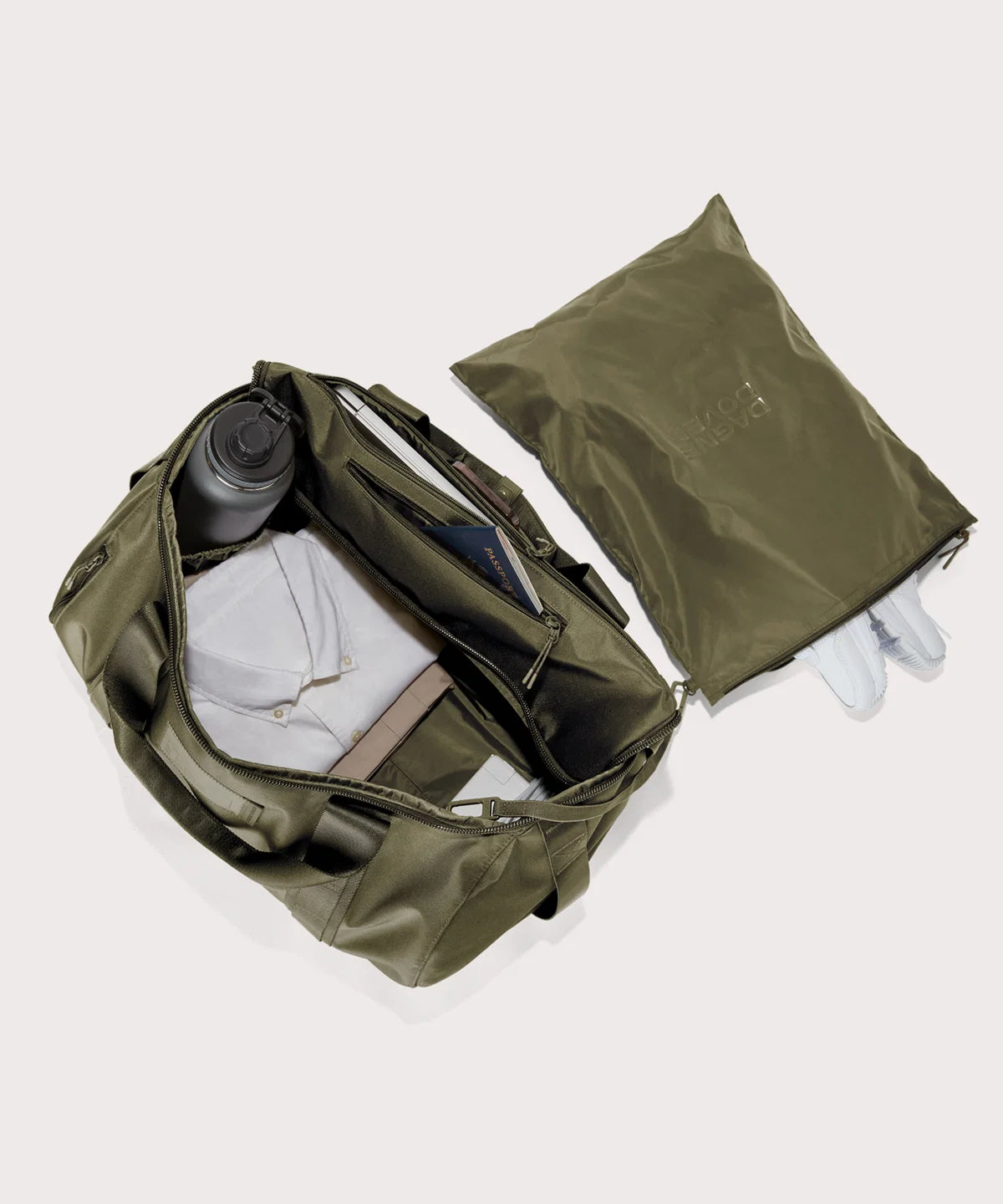 backpackdagnedover.it.com