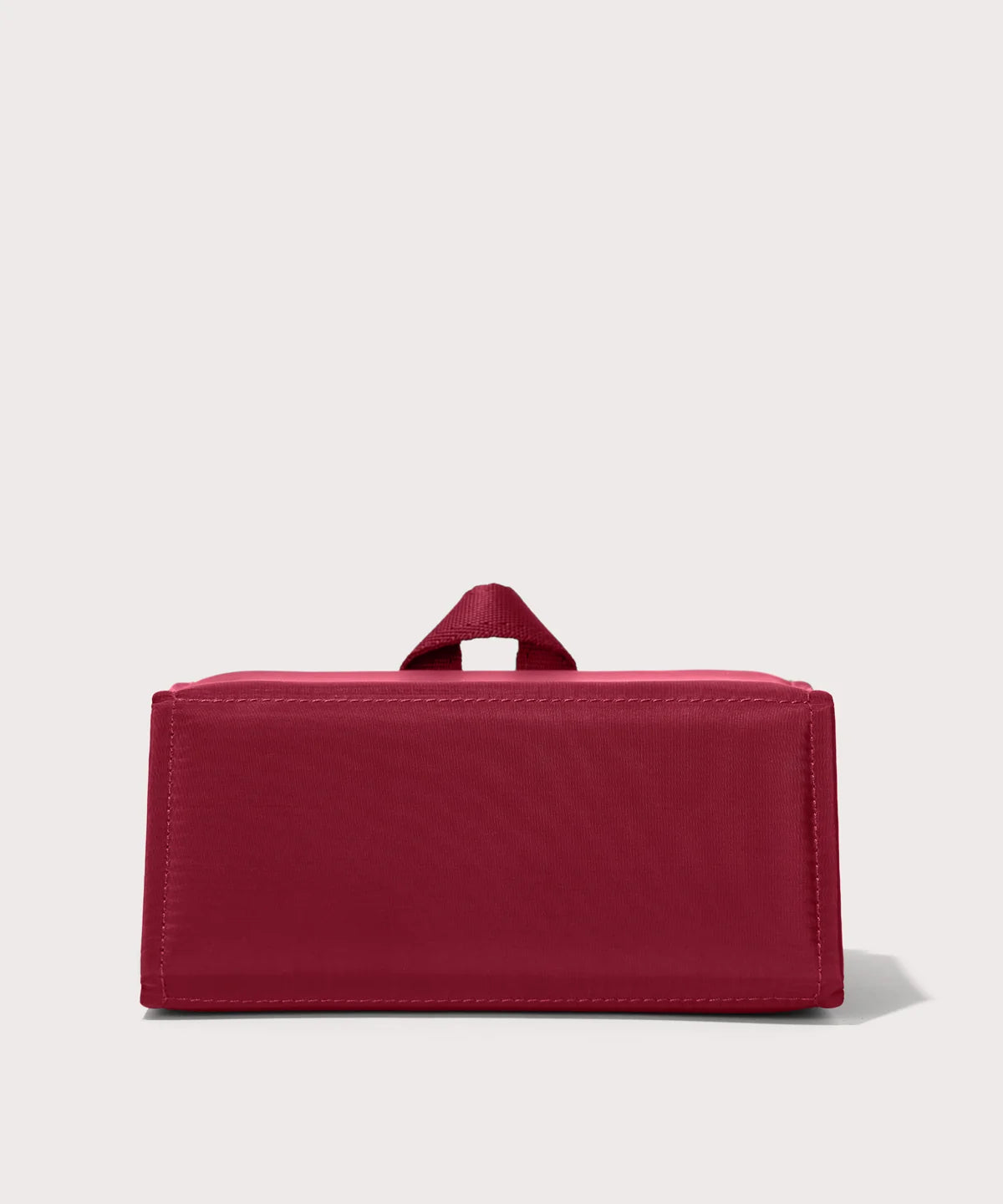 backpackdagnedover.it.com