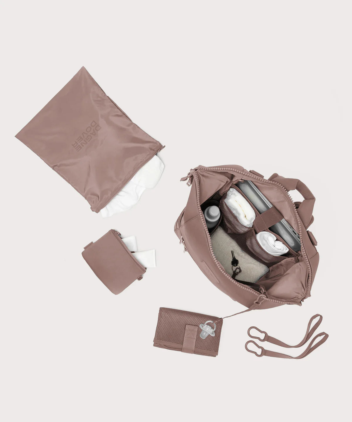 backpackdagnedover.it.com