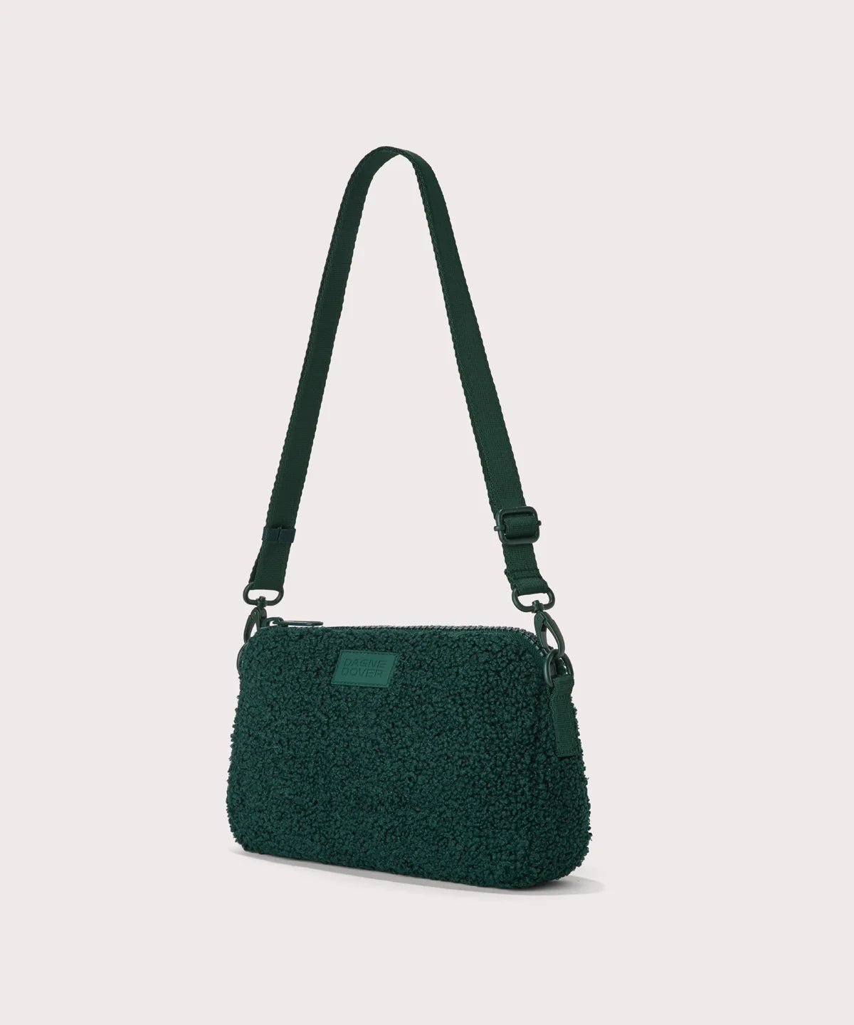 backpackdagnedover.it.com