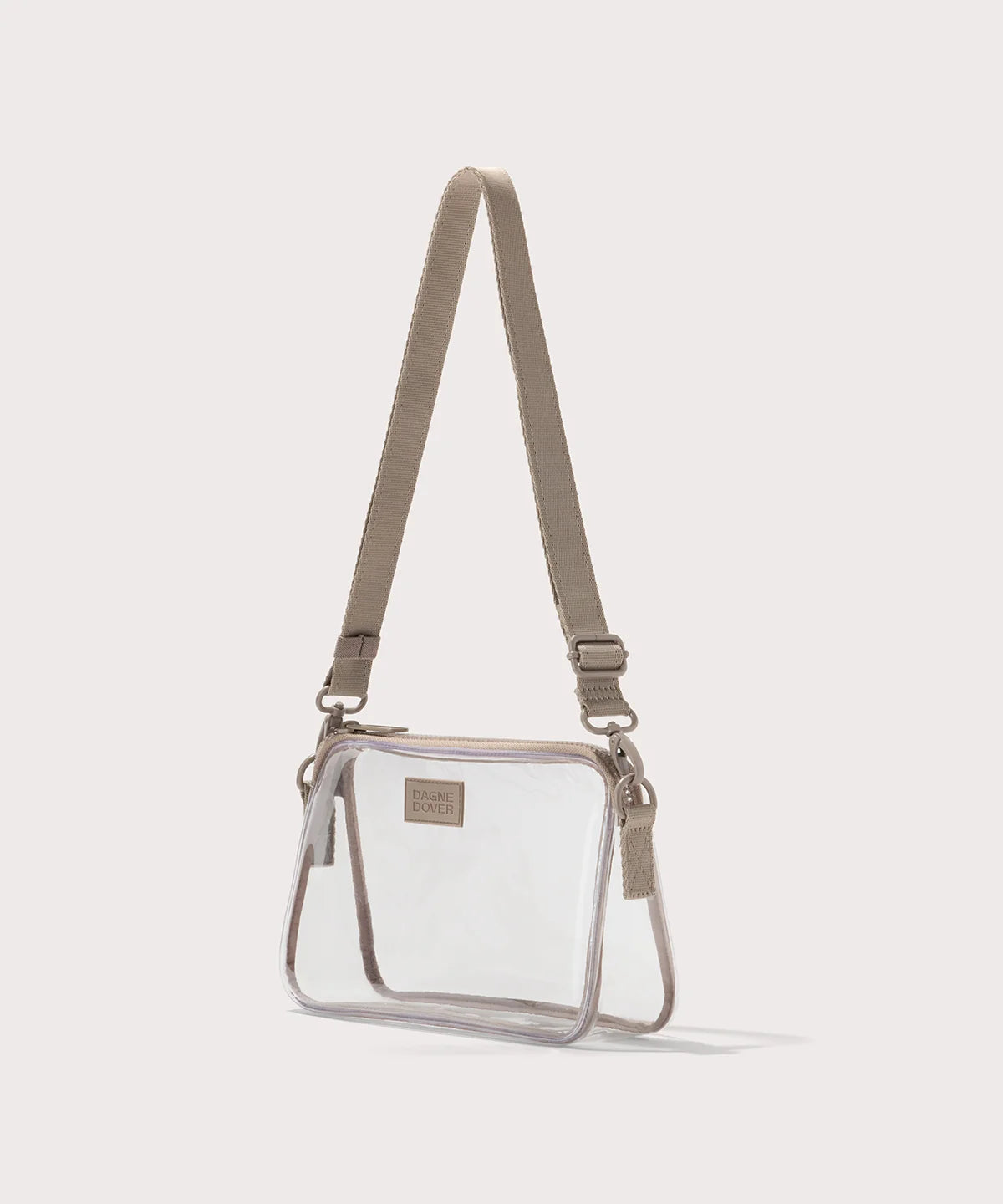 backpackdagnedover.it.com
