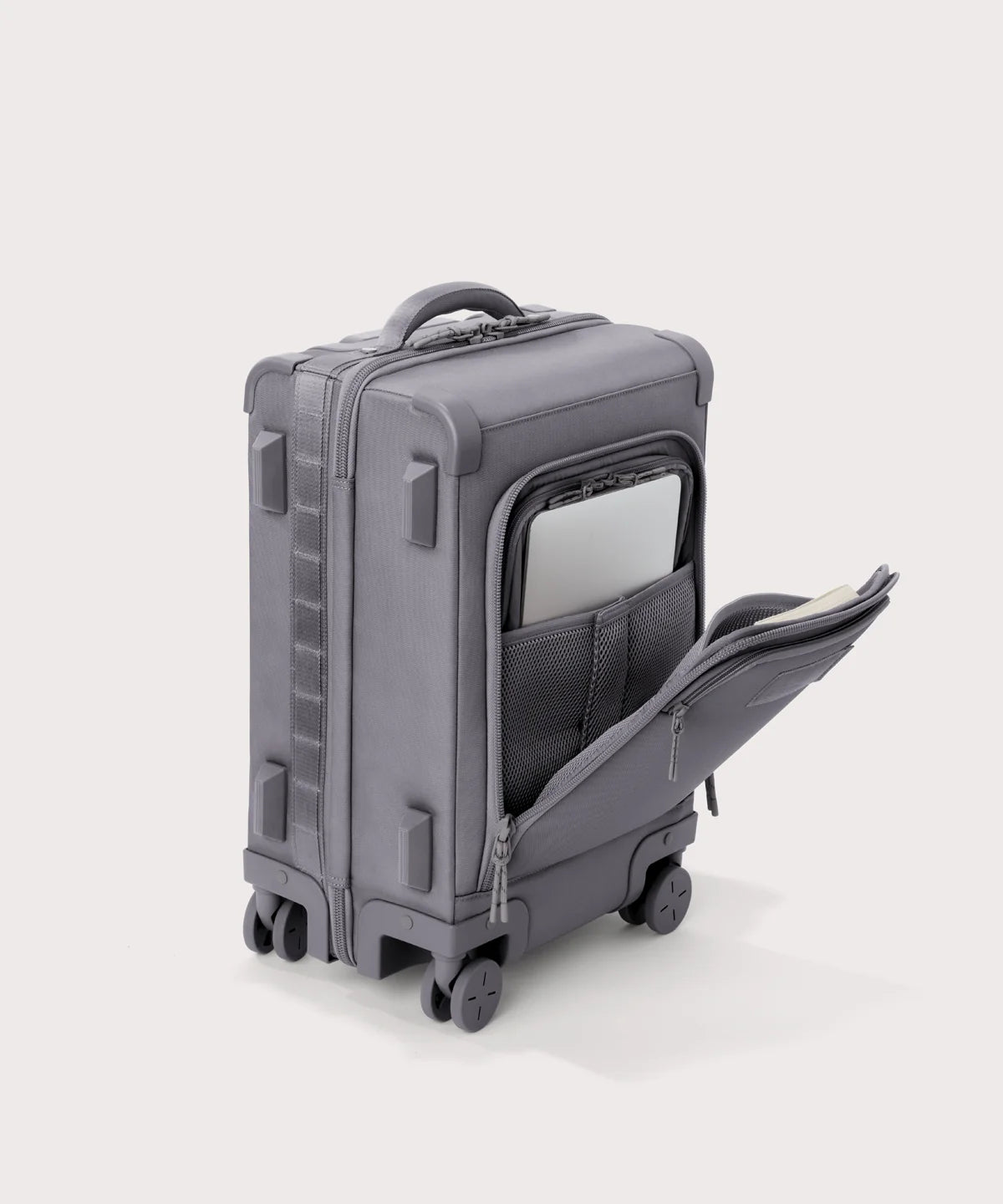 backpackdagnedover.it.com