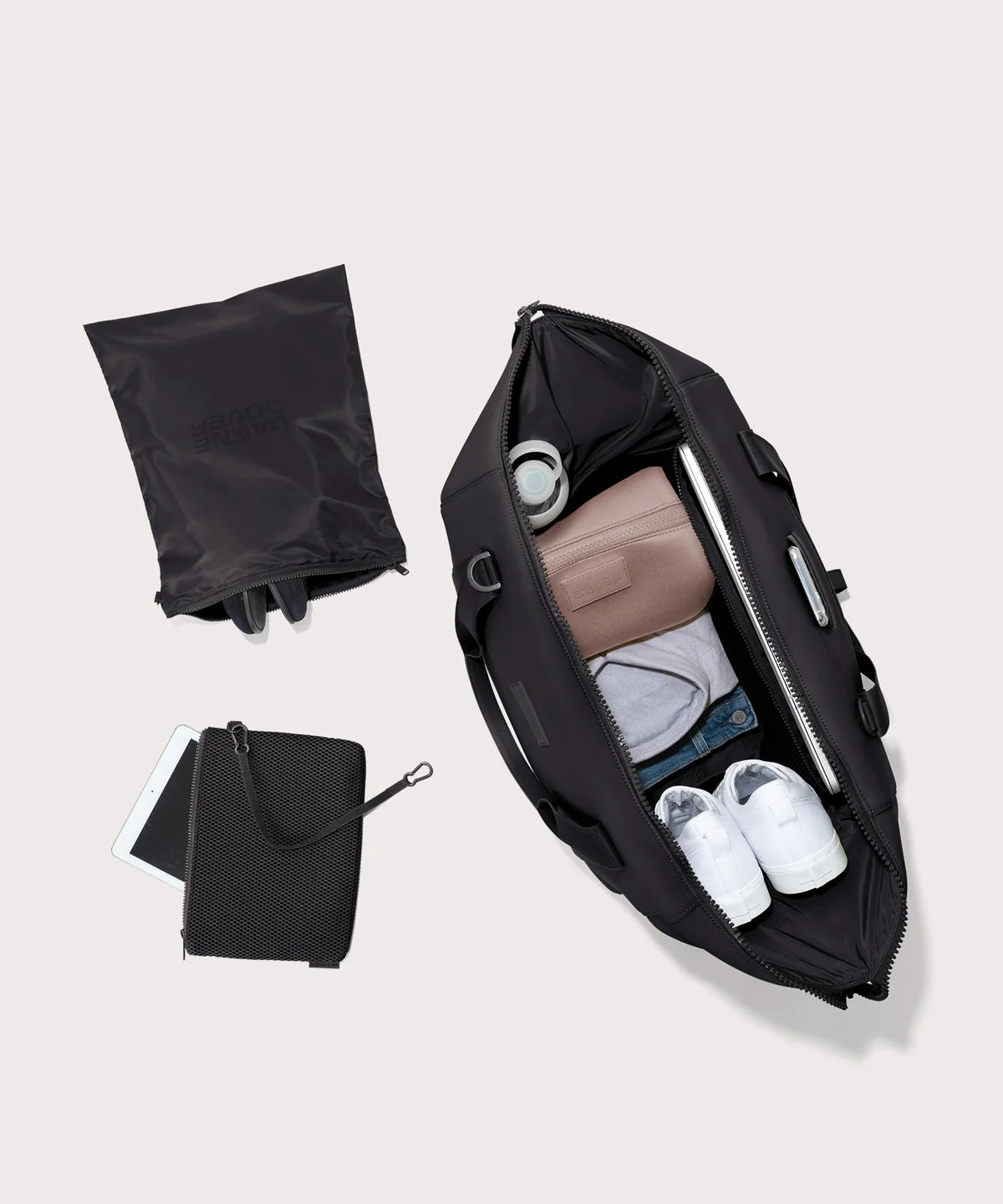 backpackdagnedover.it.com