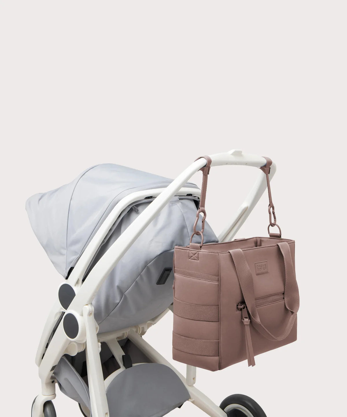 backpackdagnedover.it.com