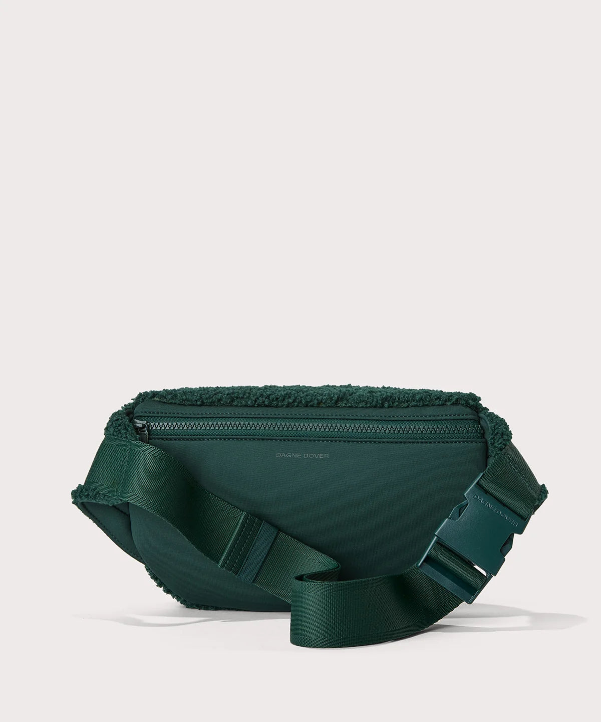 backpackdagnedover.it.com