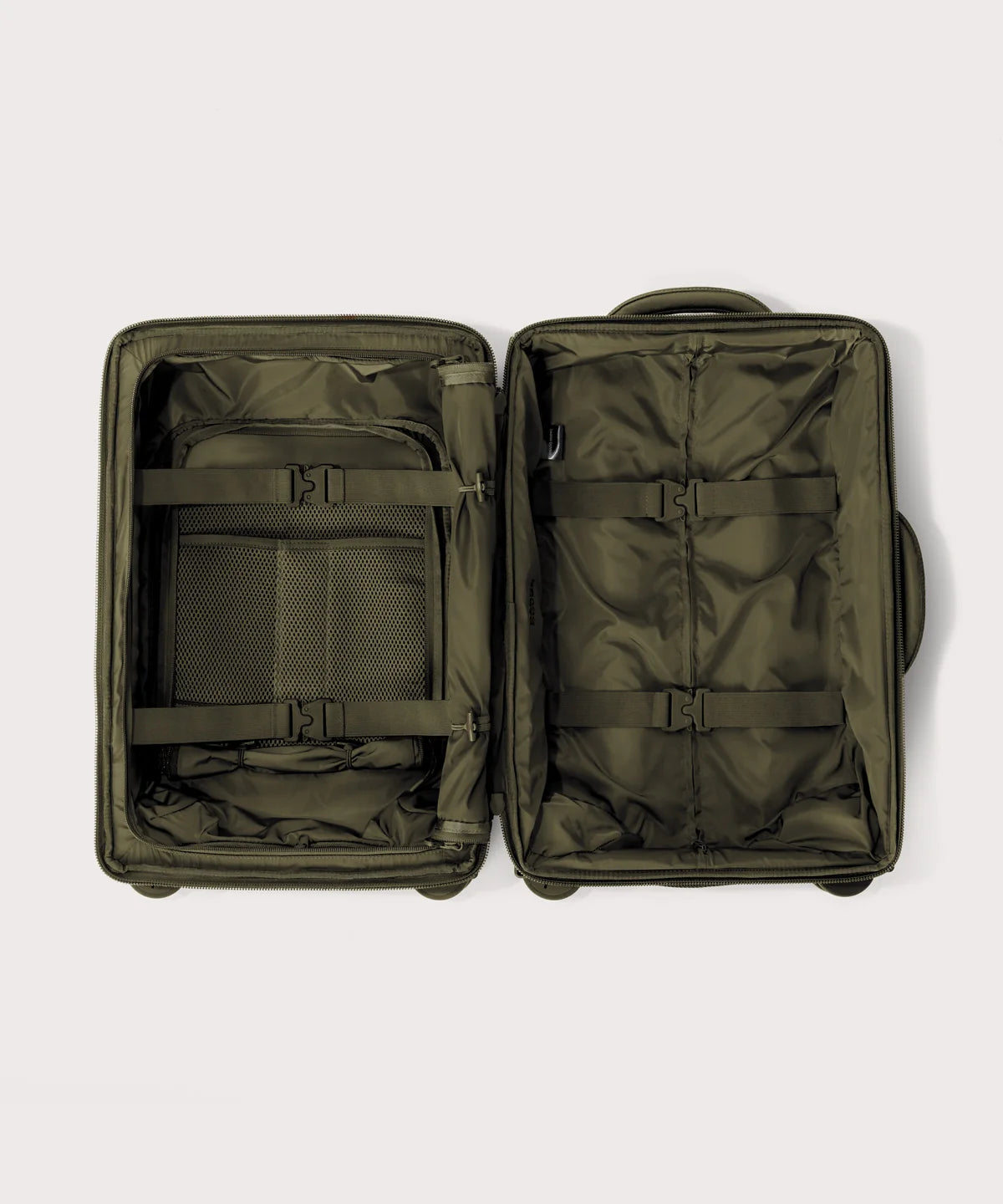 backpackdagnedover.it.com