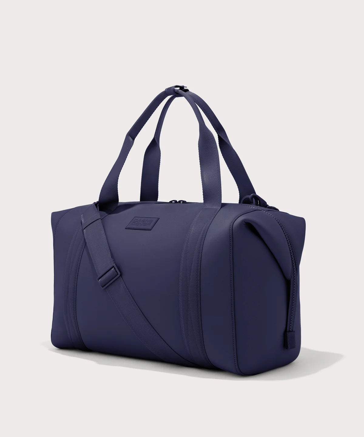 backpackdagnedover.it.com