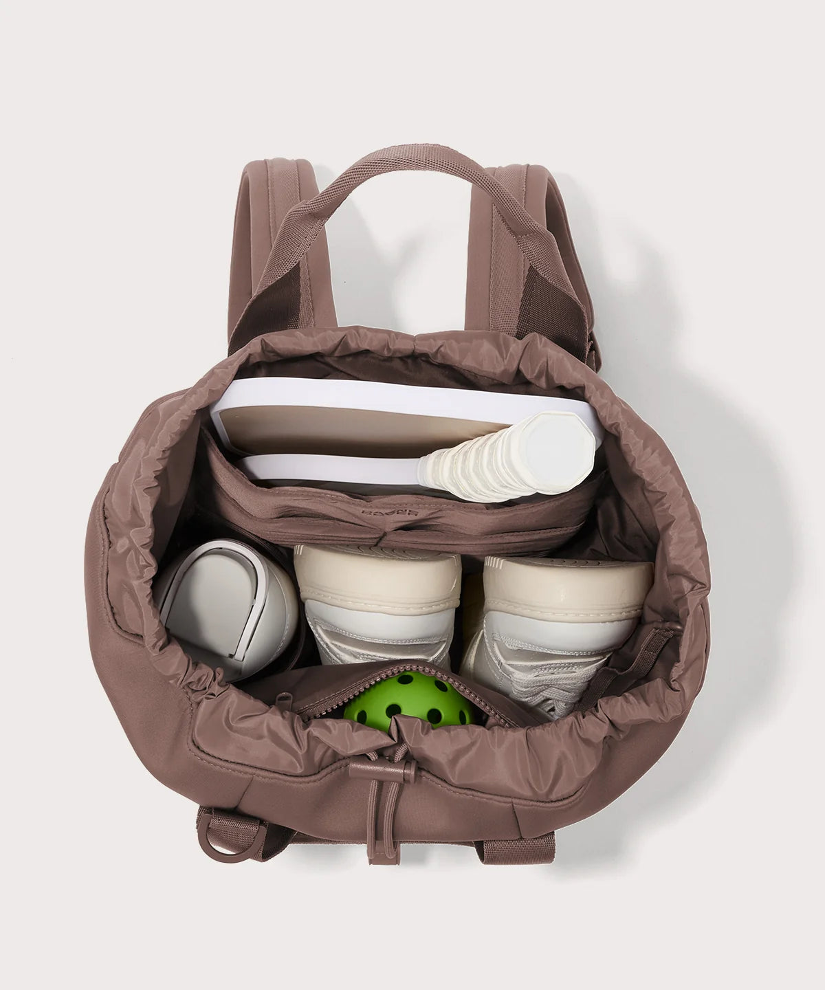 backpackdagnedover.it.com